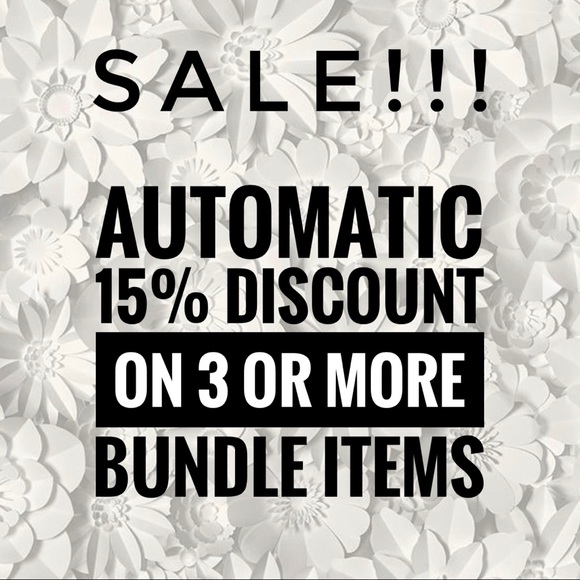 J.Crew Size Medium Women’s Rumpled French Terry Cardigan - Picture 13 of 13